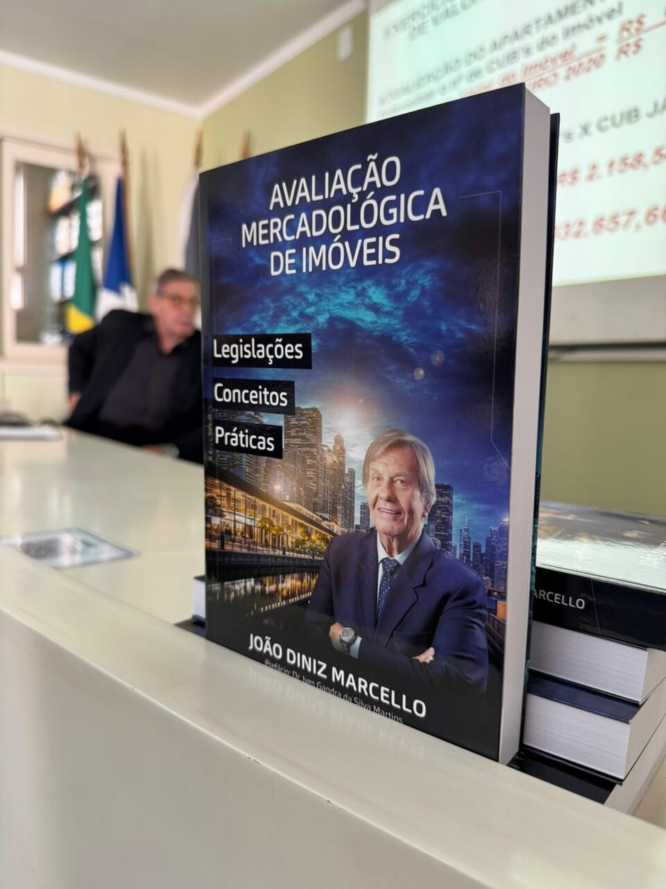 WhatsApp Image 2025-11-25 at 17.06.16 (1).jpeg