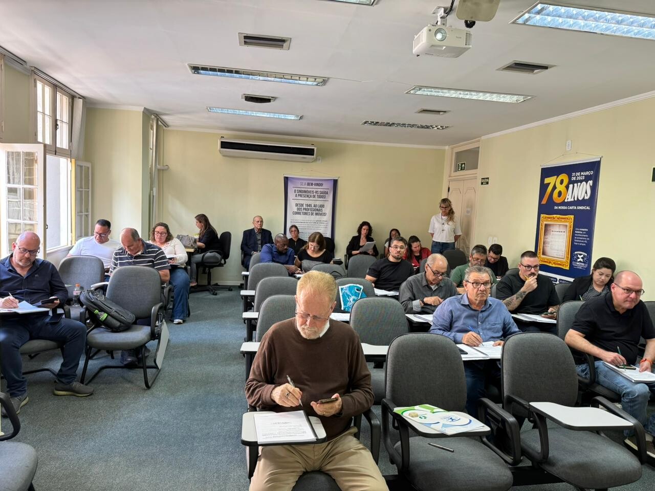 WhatsApp Image 2025-11-25 at 17.06.16.jpeg