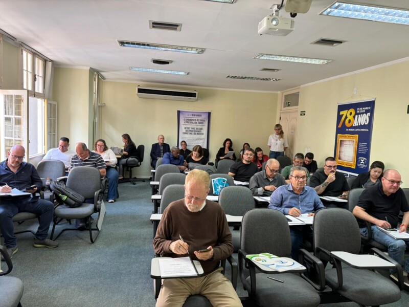 sindimoveis-rs-encerra-curso-de-perito-avaliador-com-sucesso-e-grande-participacao