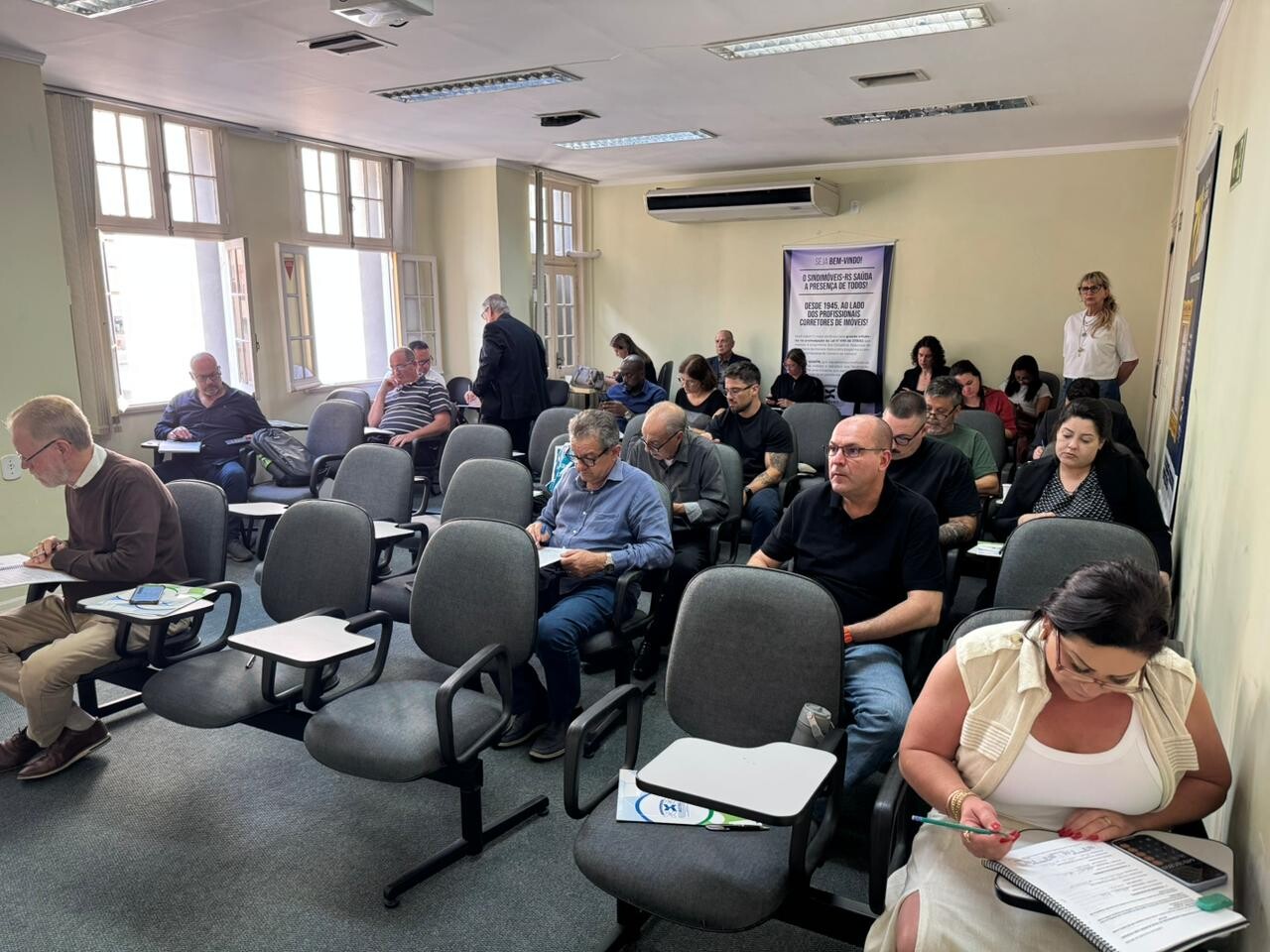 WhatsApp Image 2025-11-25 at 17.06.15.jpeg