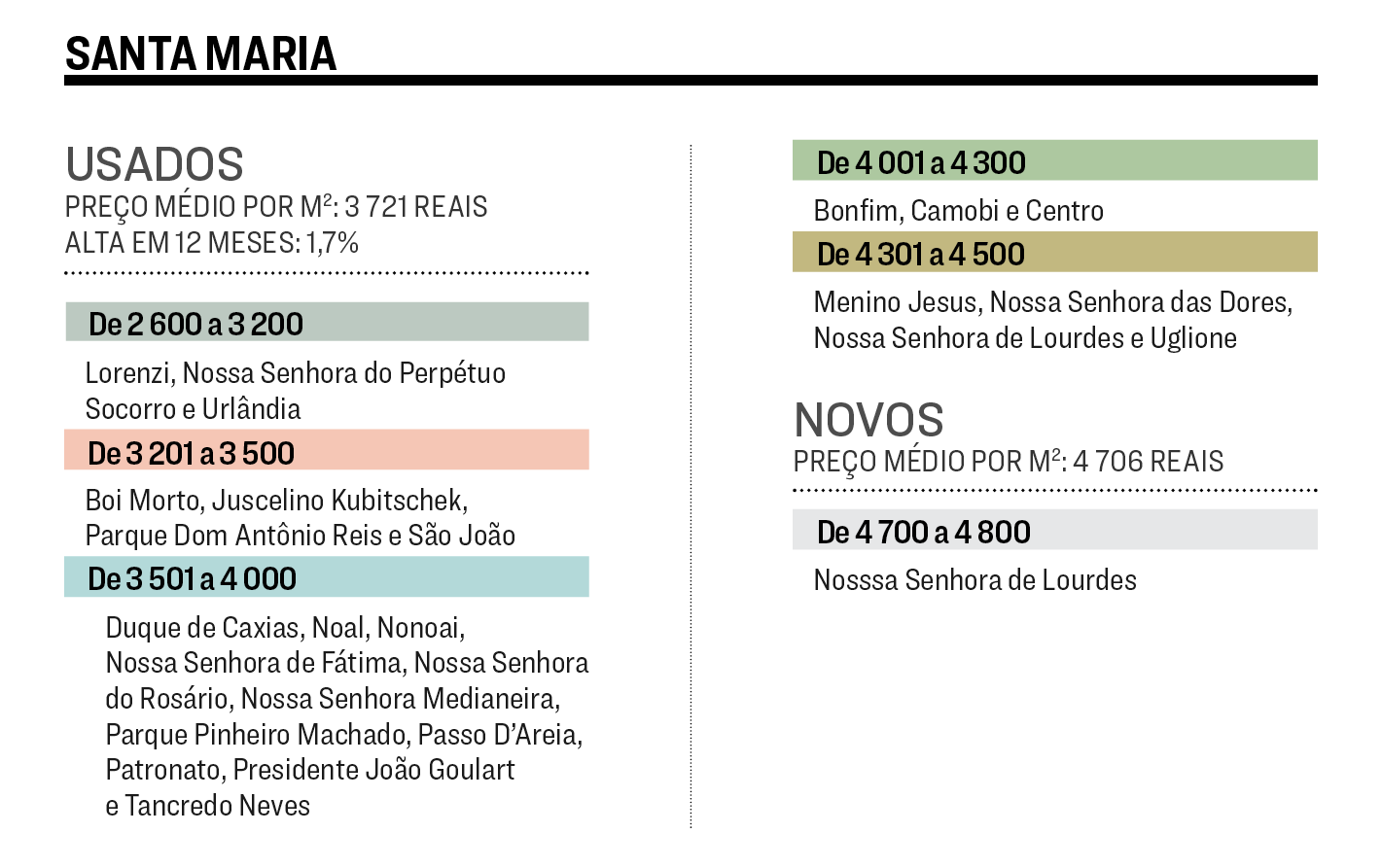 70ee5b_bf3043e3c68e45b7b6a6b6ab336ab30f~mv2.png