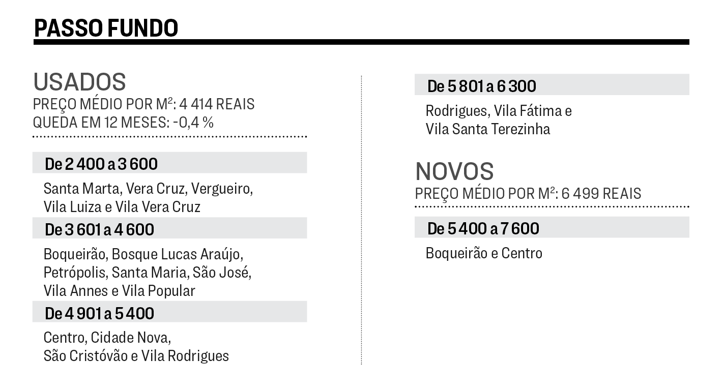 70ee5b_d4df549e6d6741fea338c6aaebc95934~mv2.png
