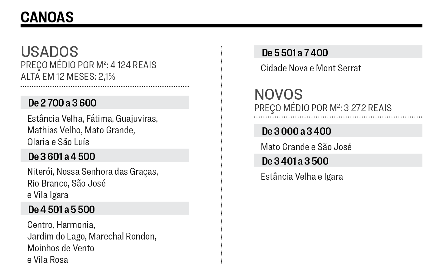70ee5b_e1c00dbb4cbe4c93a57a9e8b3ac41e9a~mv2.png