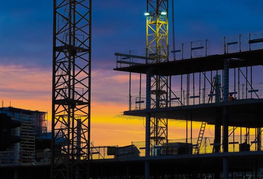 em-decisao-favoravel-a-construtoras-camara-aprova-distrato-com-multa-de-50