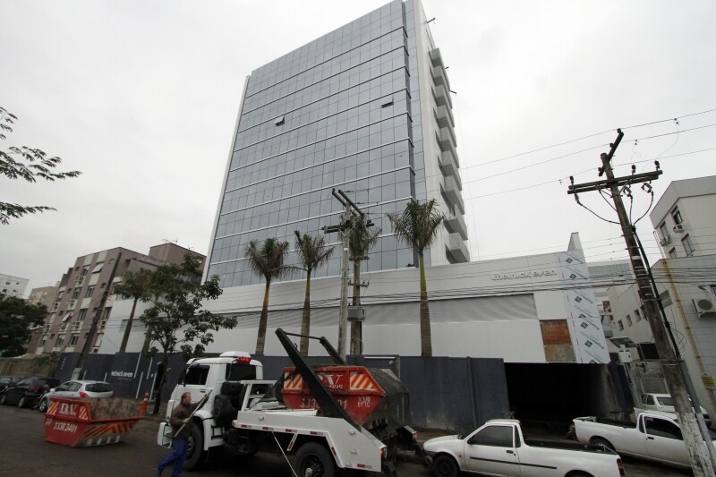 bairro-santana-tem-maior-preco-de-imovel-comercial-a-venda-em-porto-alegre