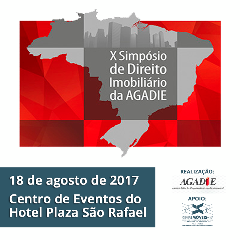 o-sindimoveis-rs-apoia-a-realizacao-do-simposio-de-direito-imobiliario-da-agadie