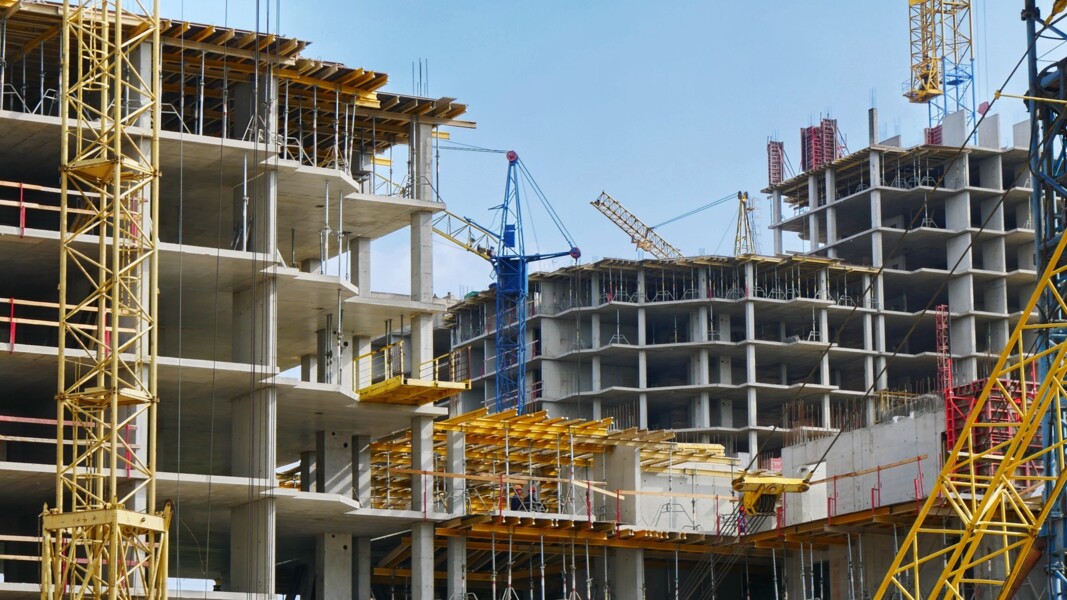 para-estimular-construcao-civil-governo-eleva-valor-maximo-de-imovel-que-pode-ser-comprado-com-fgts