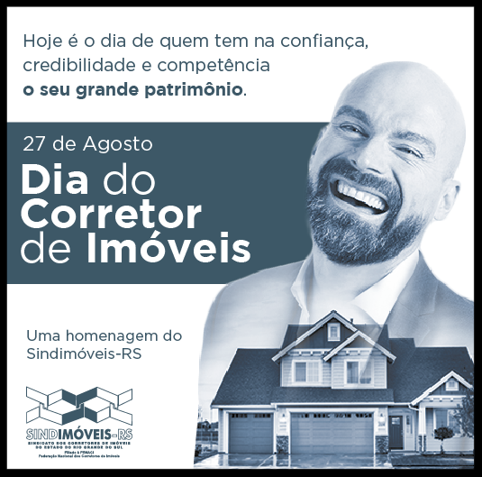 27-de-agosto-dia-do-corretor-de-imoveis-2