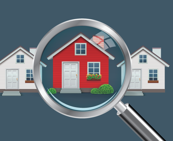 brasileiros-estao-mais-conscientes-para-comprar-imoveis