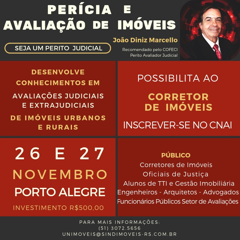 curso-pericia-e-avaliacao-de-imoveis-26-e-27-de-novembro