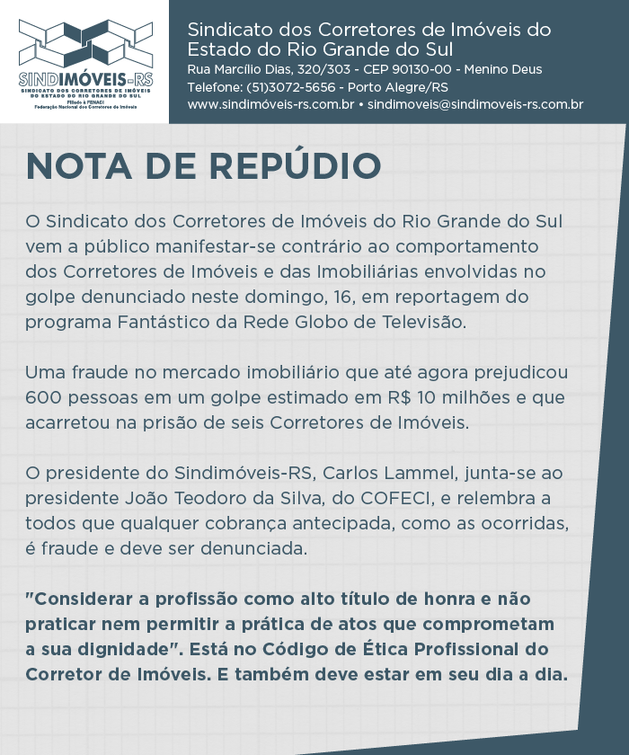 nota-de-repudio