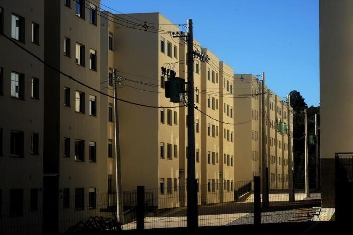 minha-casa-minha-vida-caixa-economica-federal-aumenta-valor-de-imoveis-financiados