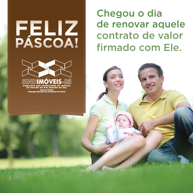 feliz-pascoa