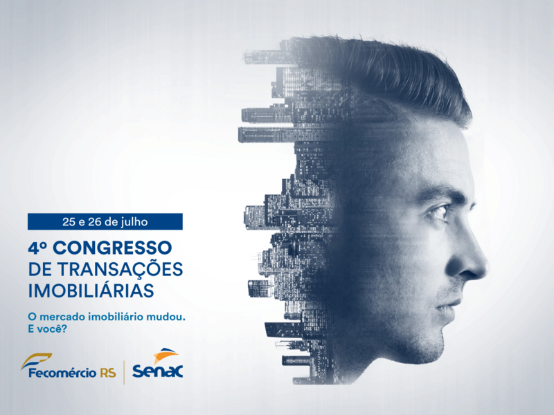 congresso-de-transacoes-imobiliarias-tem-o-apoio-do-sindimoveis-rs-inscreva-se-aqui