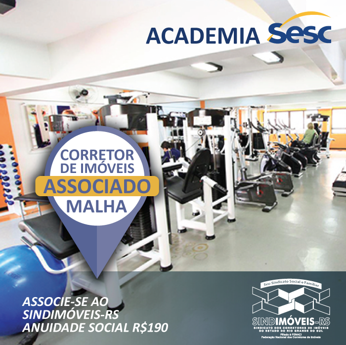 Captura de tela_2025-02-17_14-09-36.png
