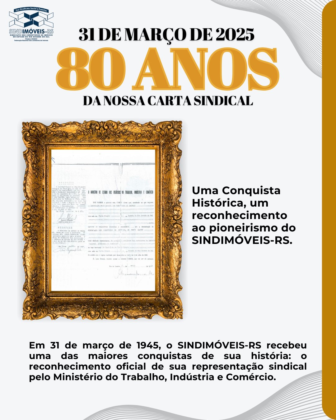 Carta sindical - Sindimóveis.png